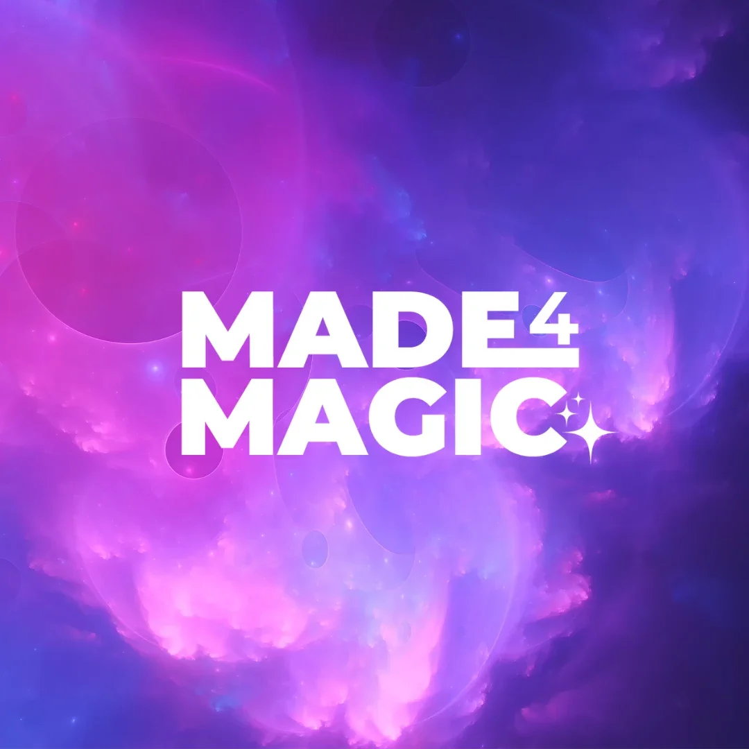 M4M DJ Set 3