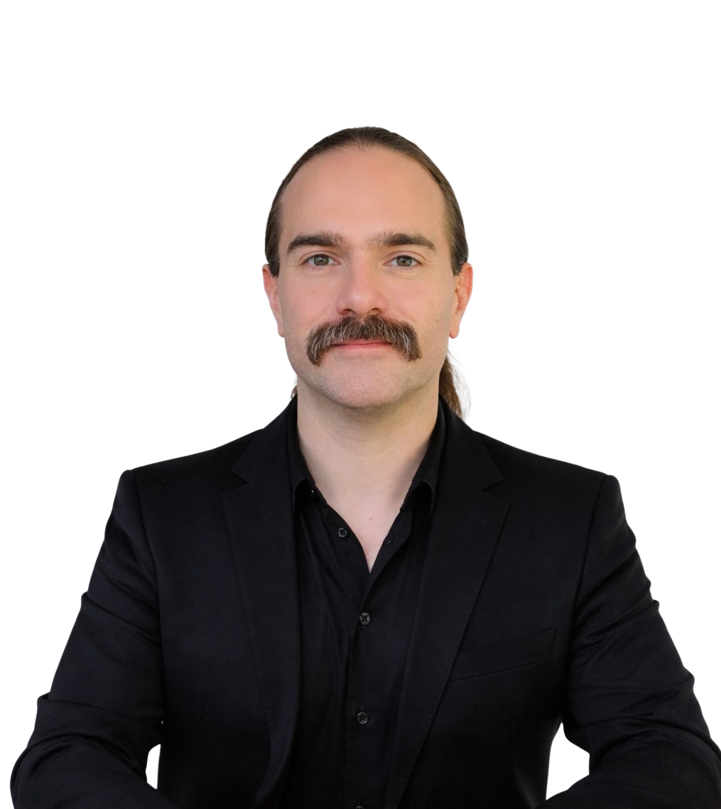 Rueben Wuerdeman, Top Real Estate Agent Ellisville MO West County St. Louis