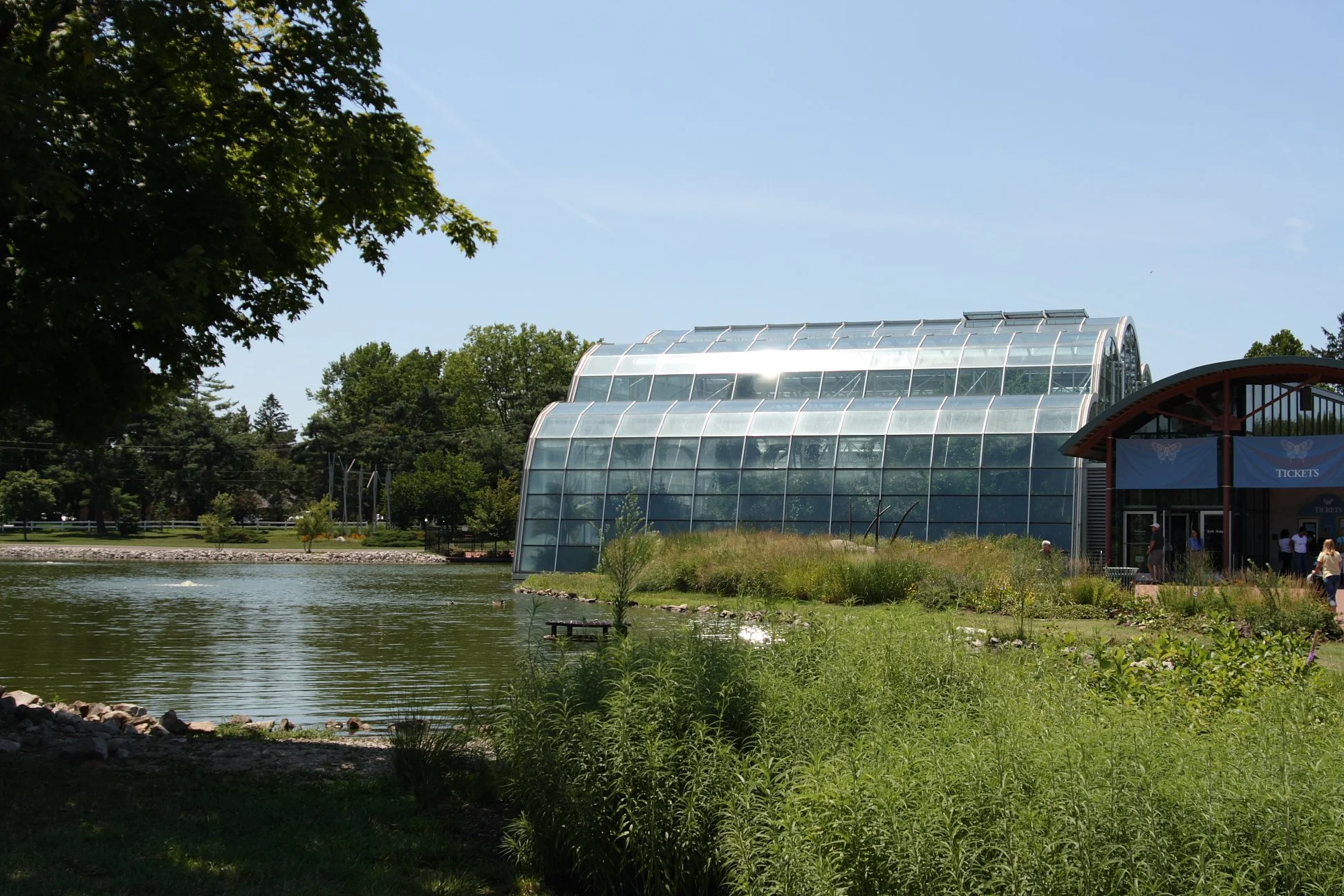 Chesterfield MO skyline and valley, homes for sale Chesterfield Missouri