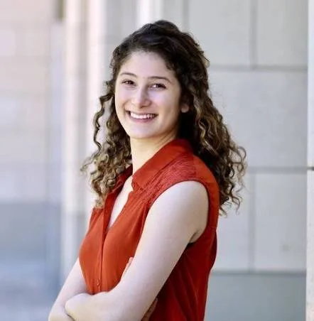 headshot