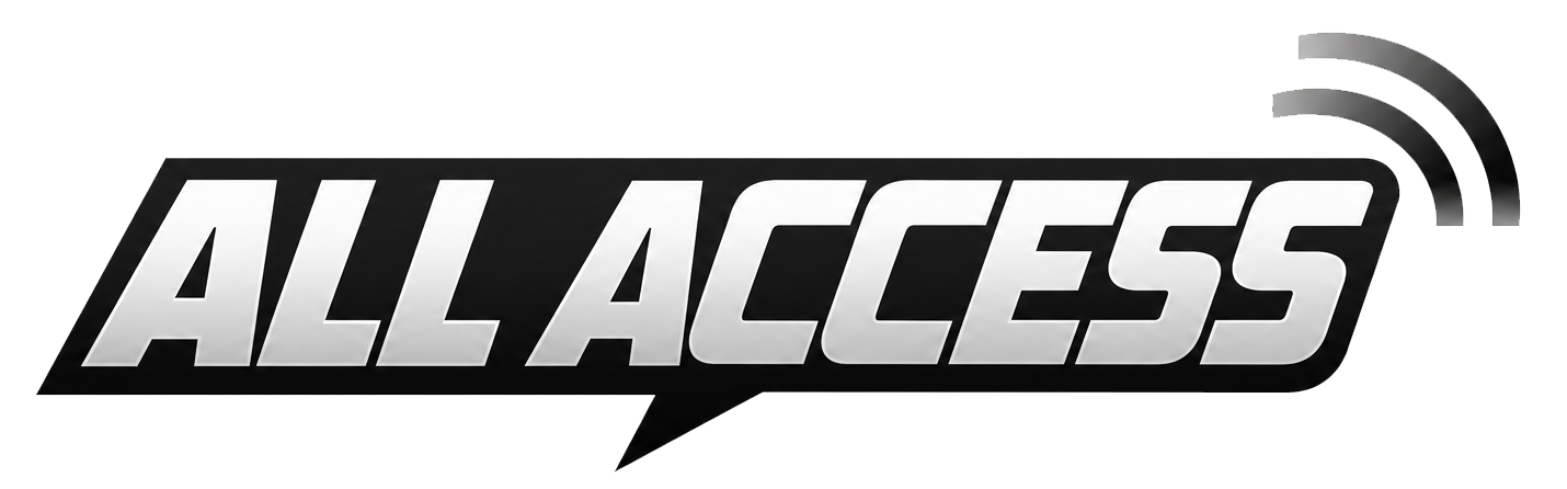 FYB All-Access product preview