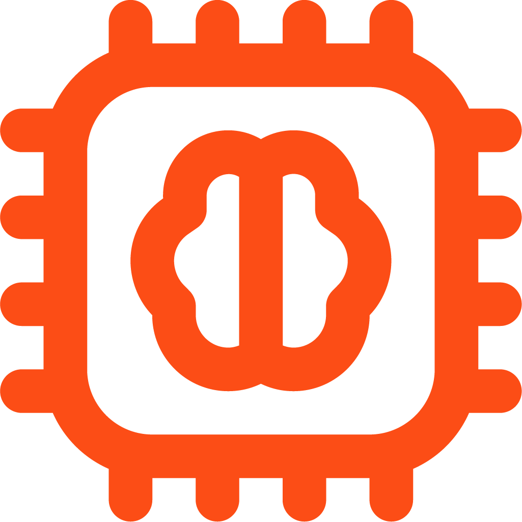 DRIVE.AI icon