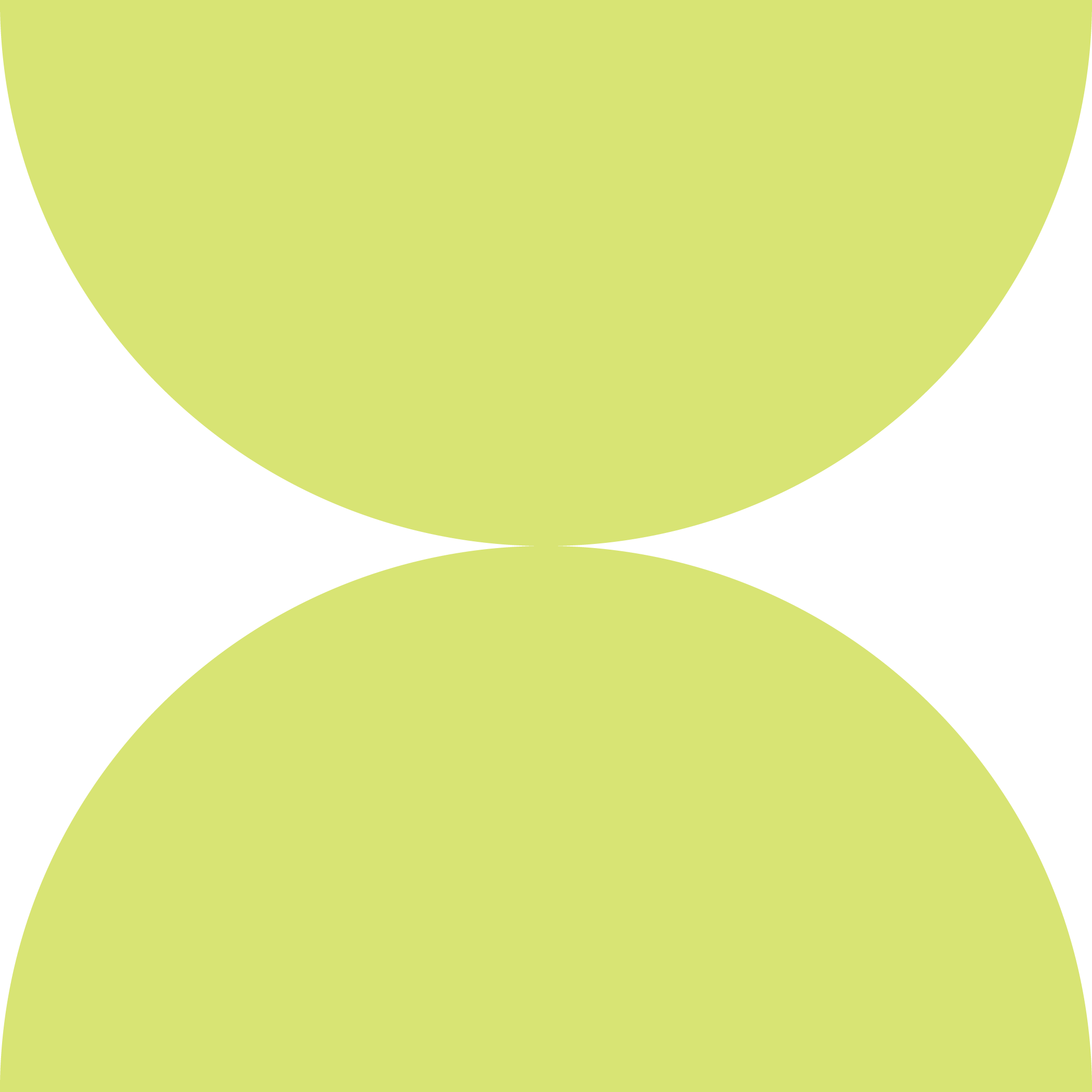 Insight icon