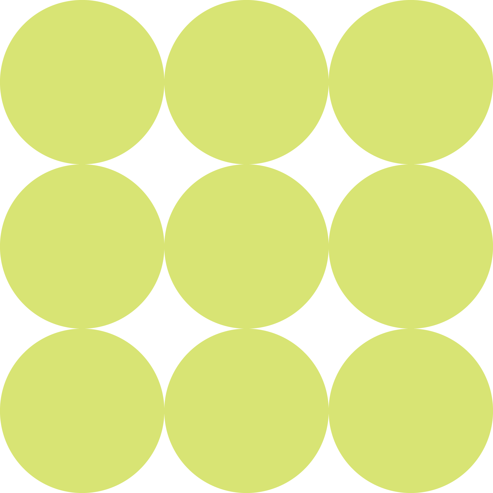 Direction icon