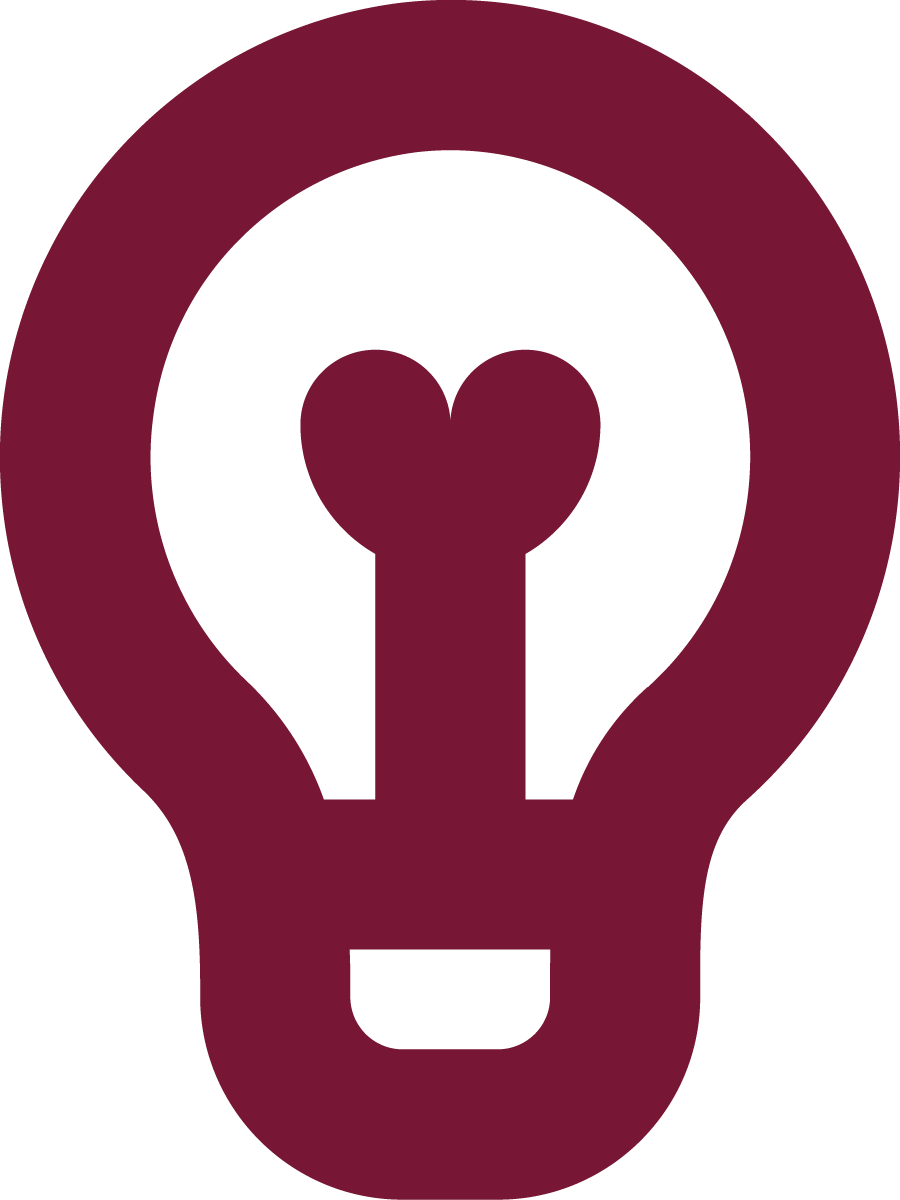 Practical Improvement icon