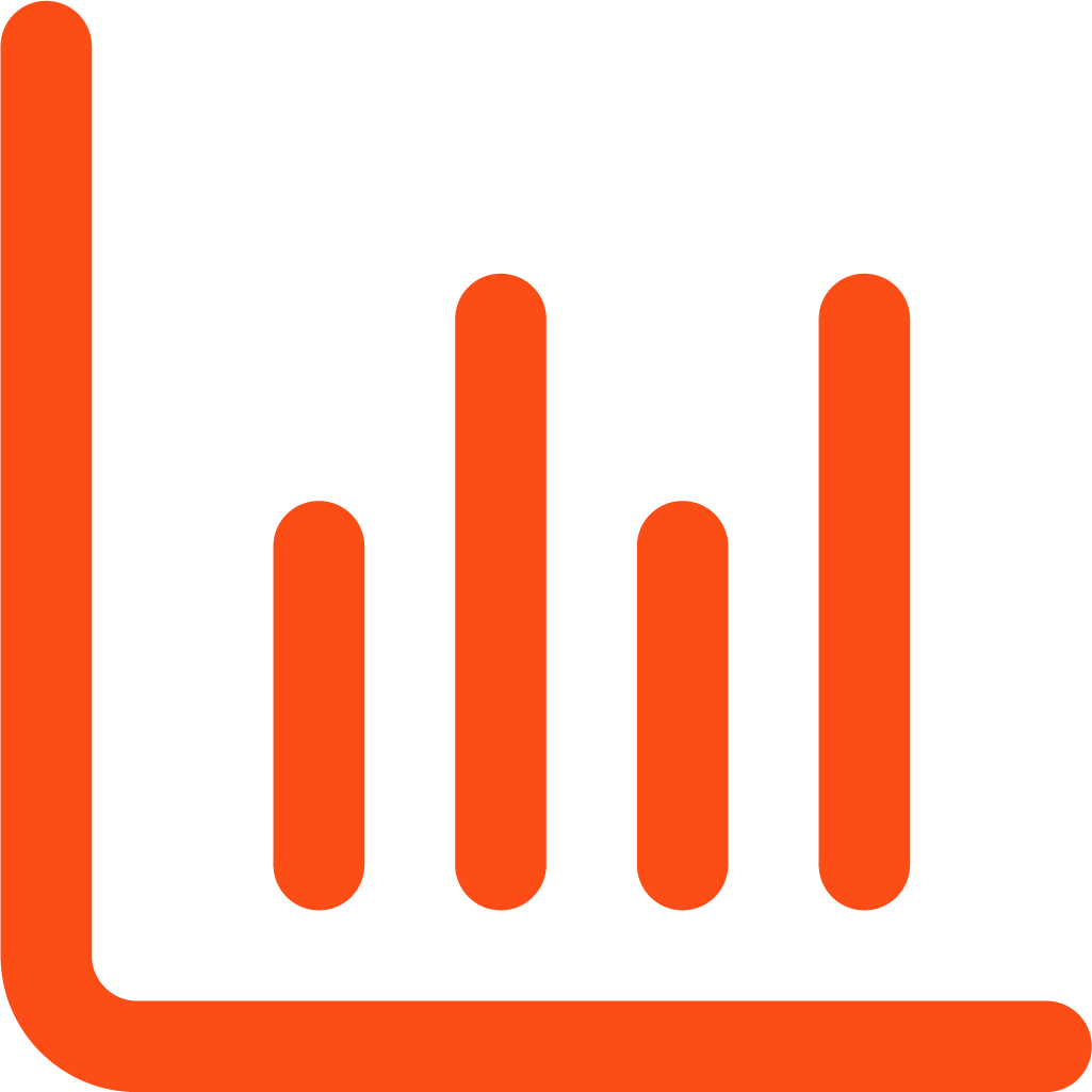 DRIVE Audit icon
