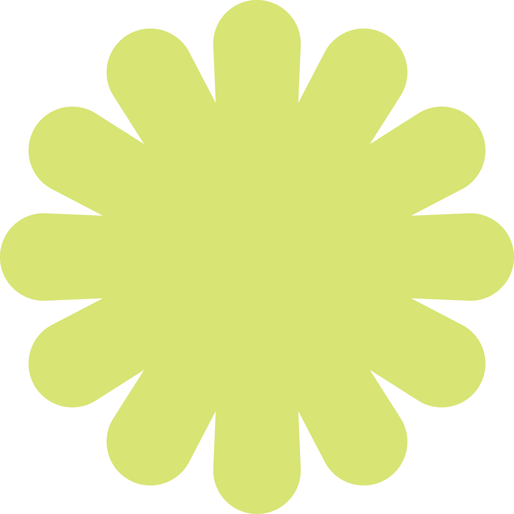 Responsibility icon
