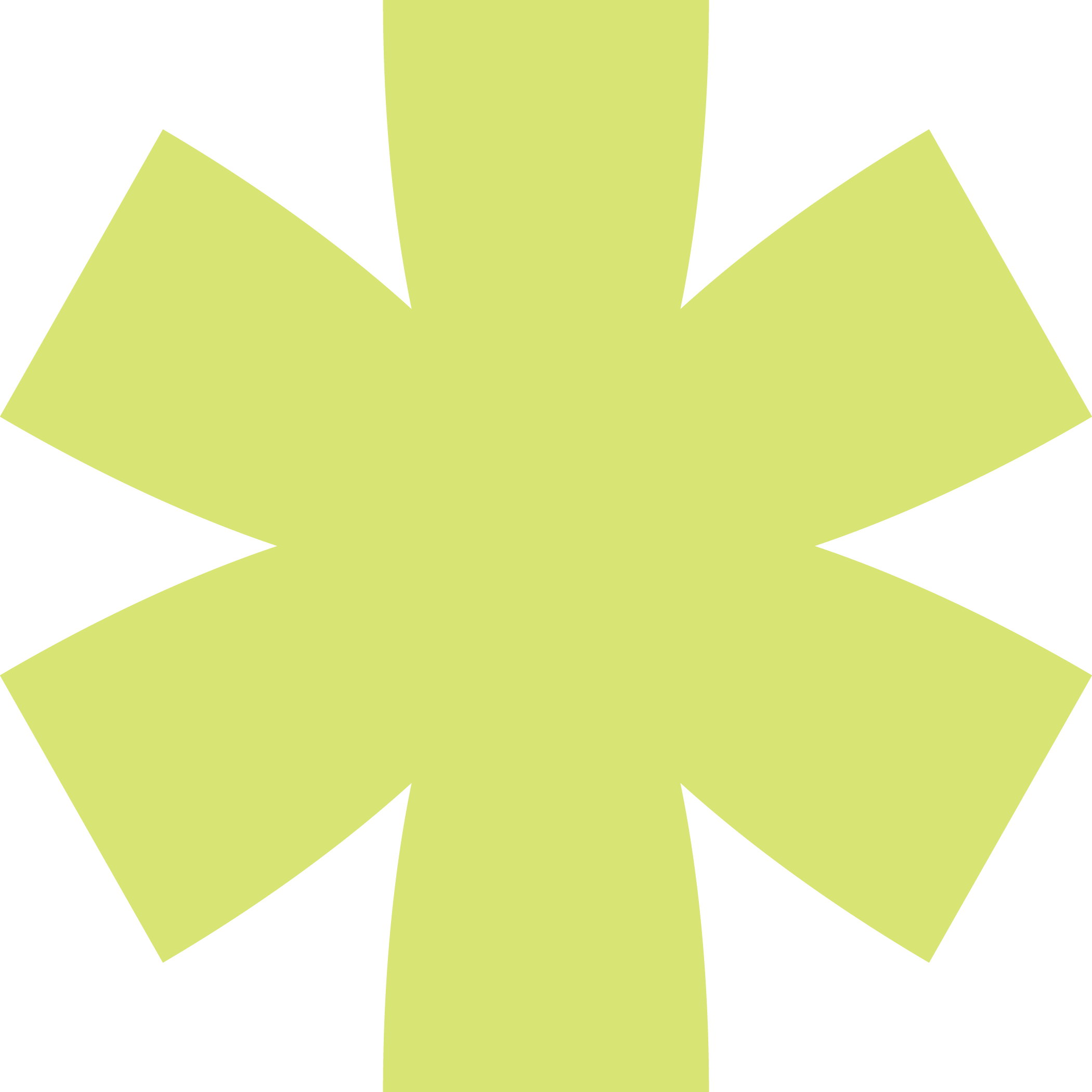 Value icon
