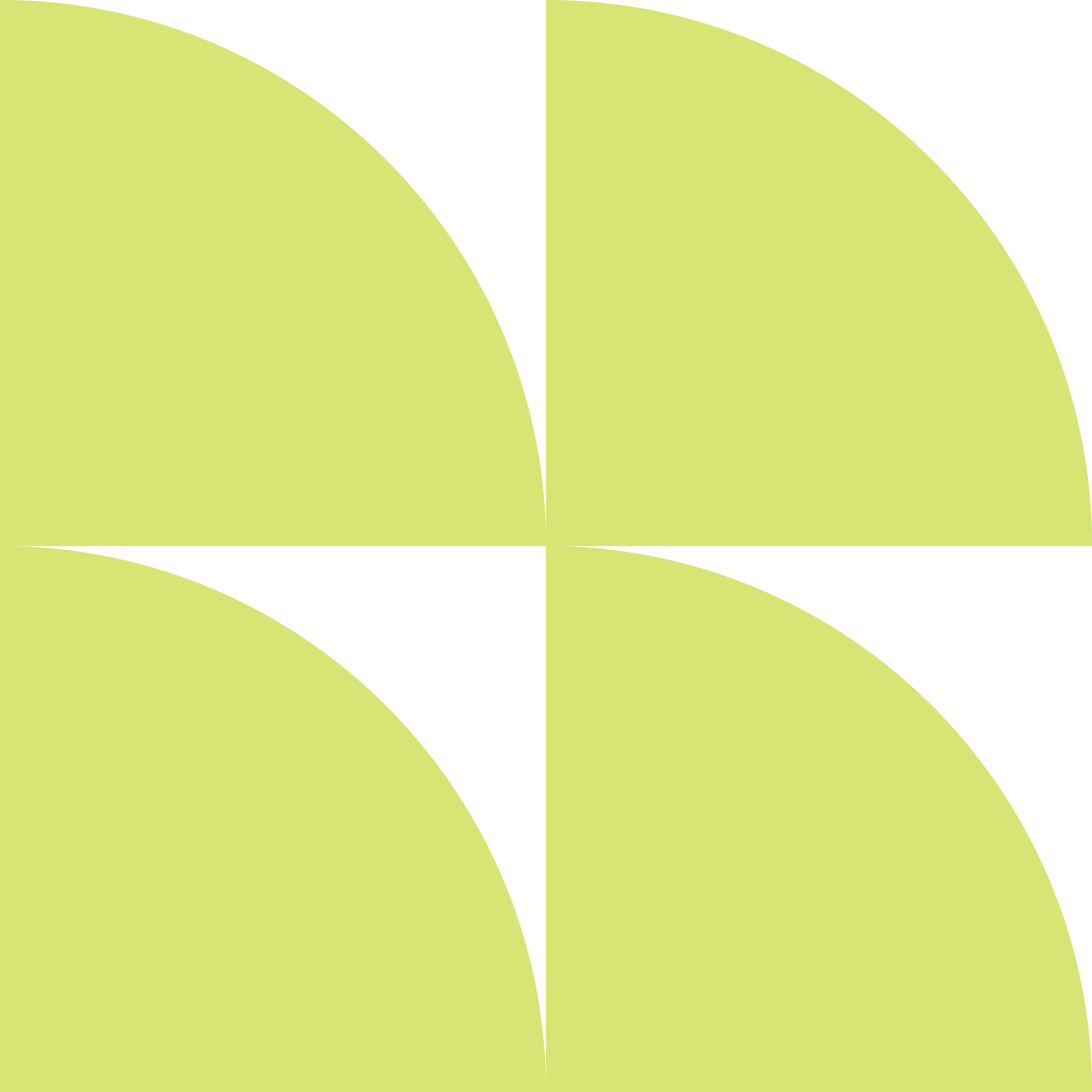 Execution icon