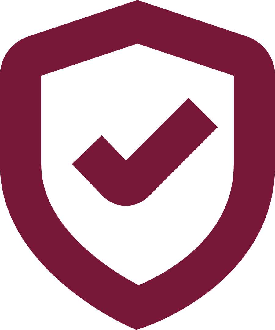 Accountability icon