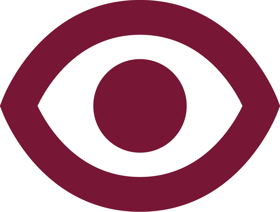 Clarity icon