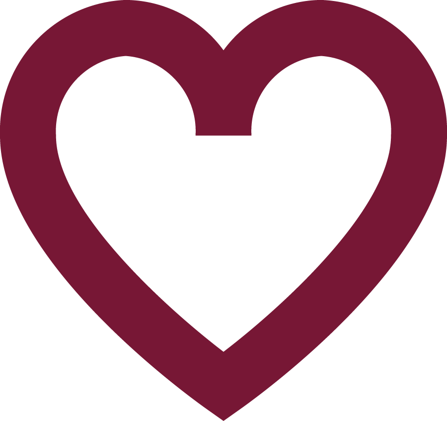 Honesty icon