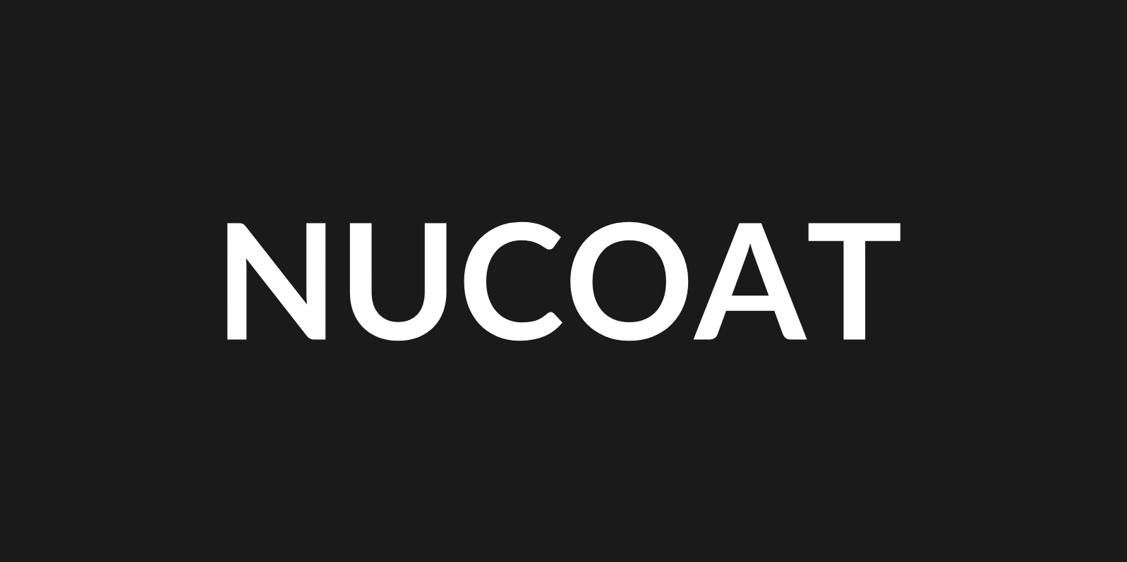 Nucoat