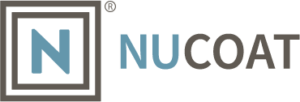 Nucoat
