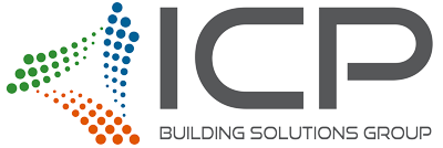 ICP Building Solutions Group