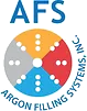 Argon Filling Systems