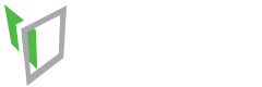 Vision Hardware