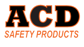 ACD Safety Products