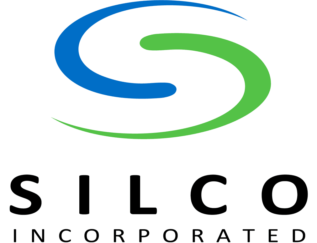 Silco Incorporated