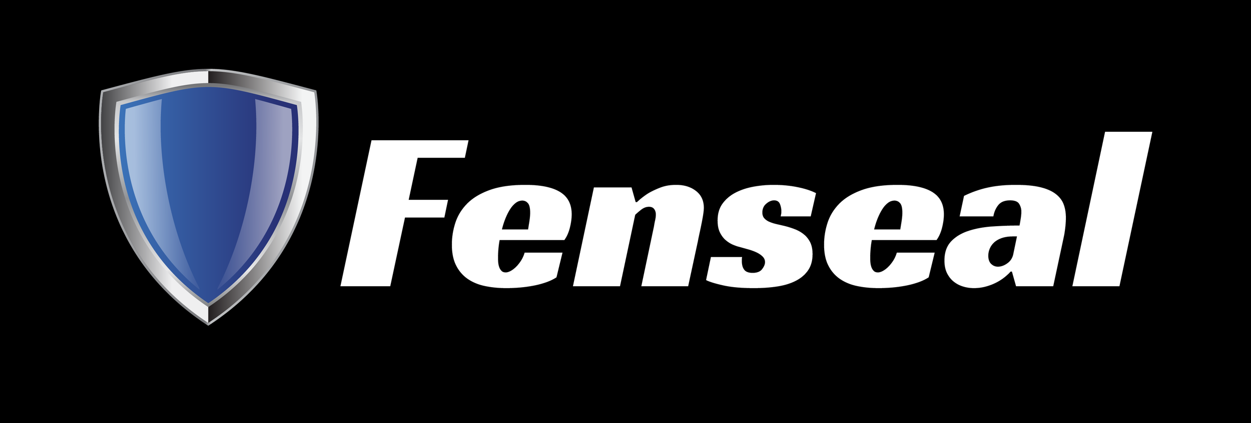 Fenseal