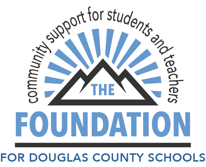 Foundation for Douglas County Schools