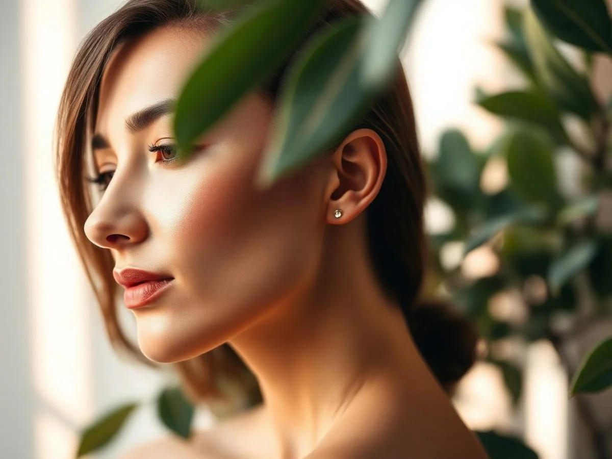 Botox & Fillers