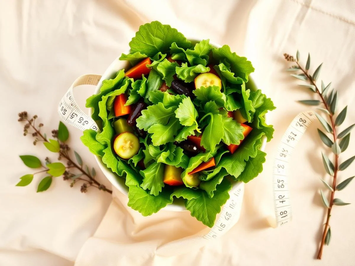Medical Weight Loss