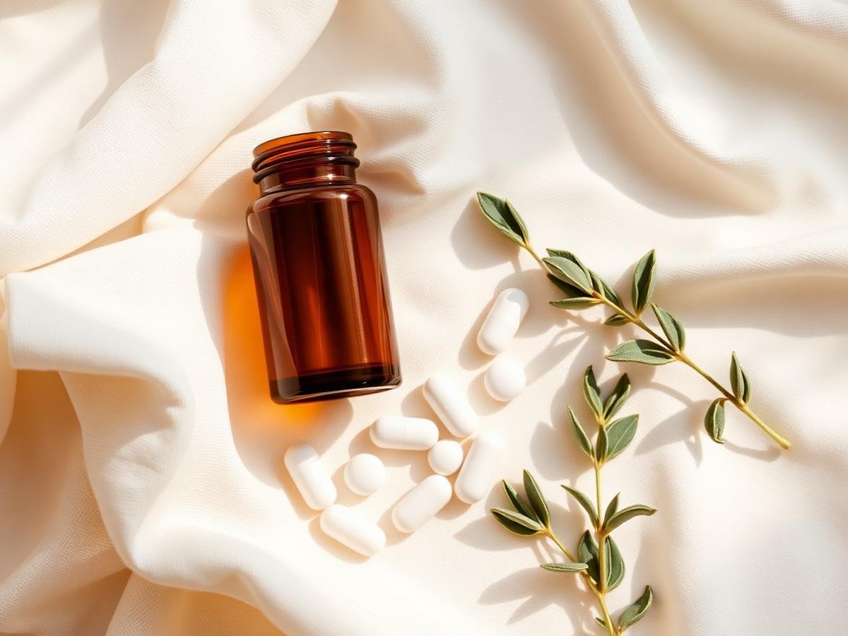 Medication Management