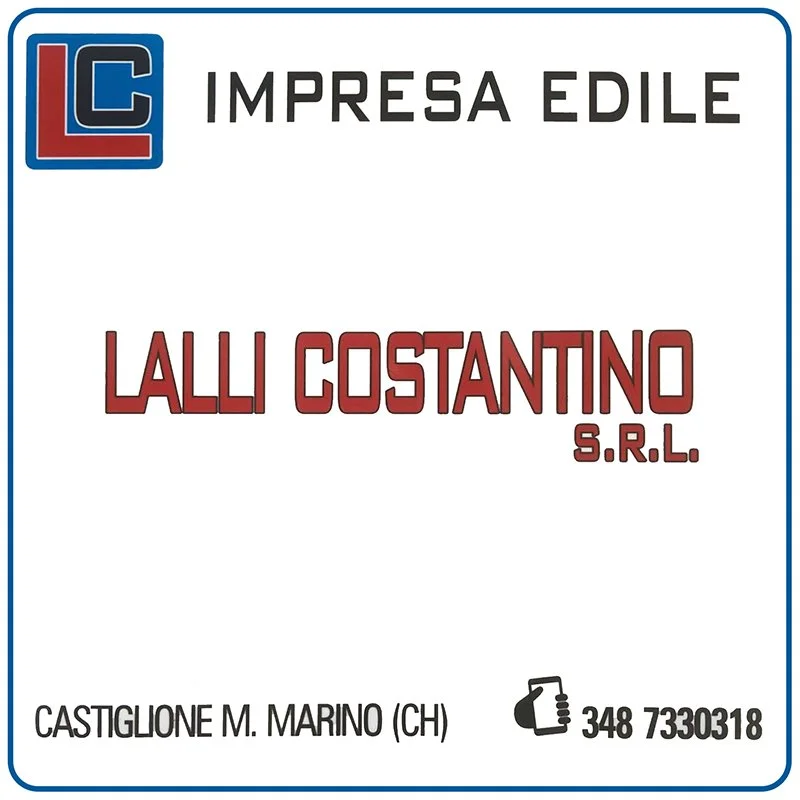 Lalli