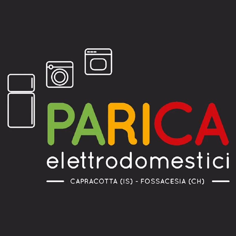 Parica