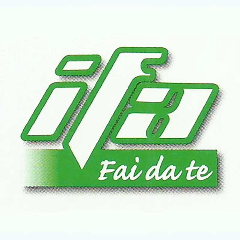 Ifa