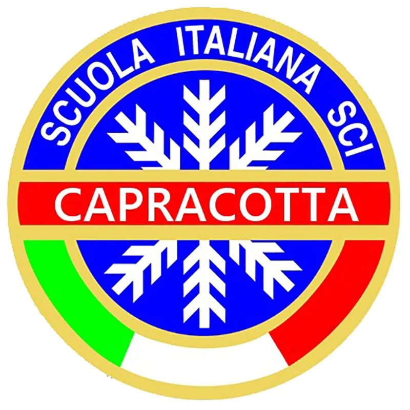 Scuola Sci