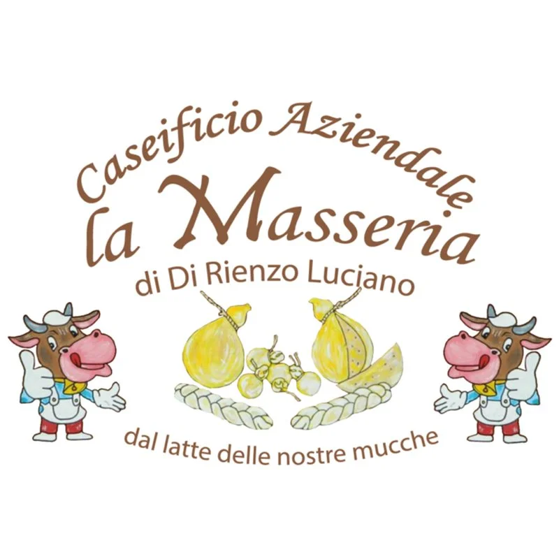 Masseria