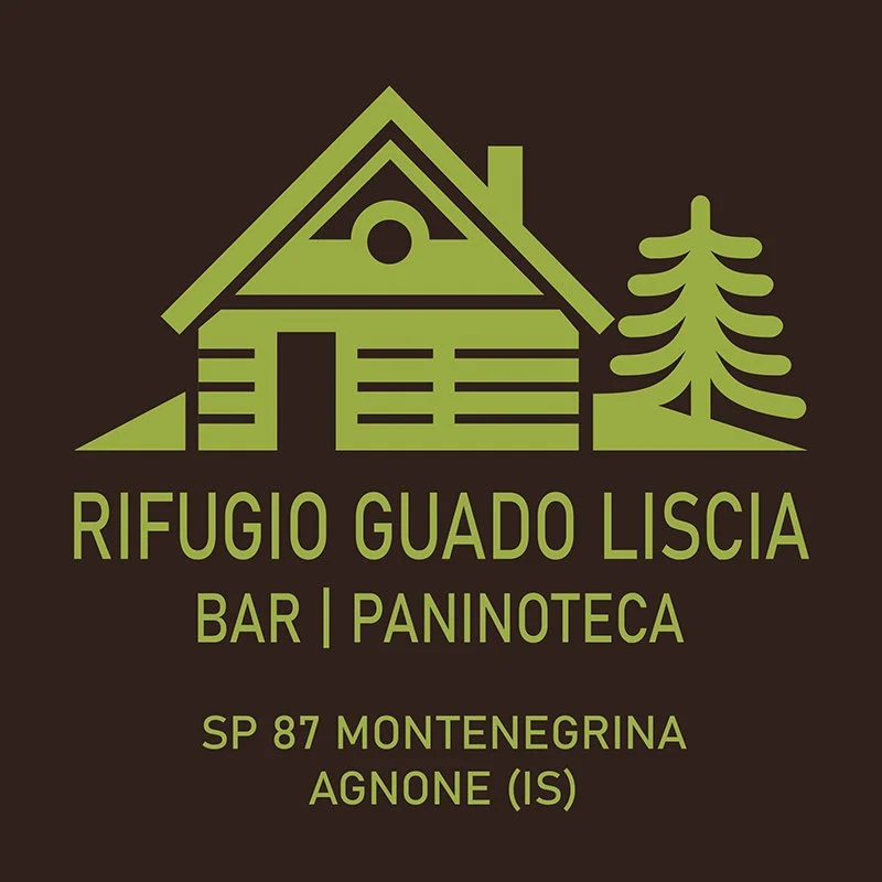 Guado Liscia