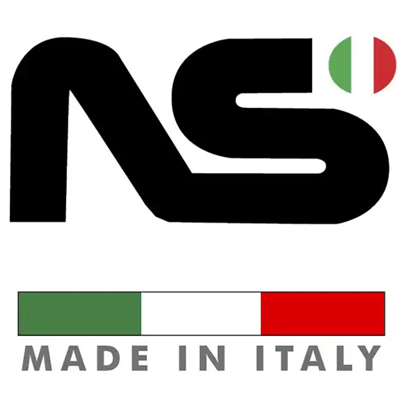NS