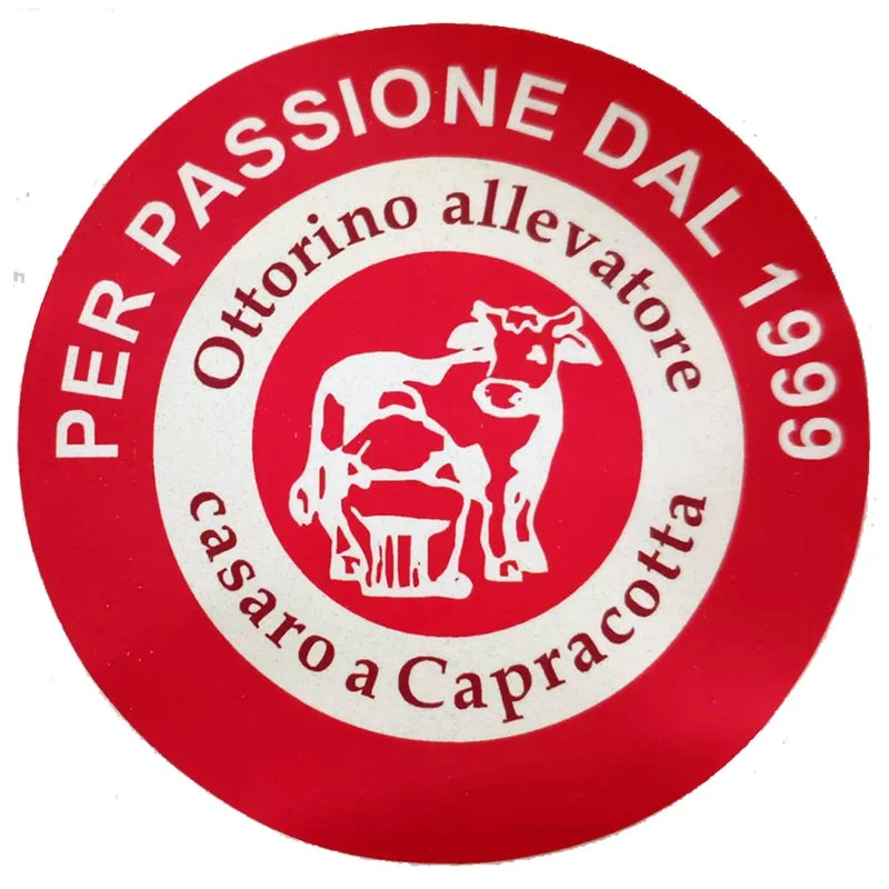 Ottorino