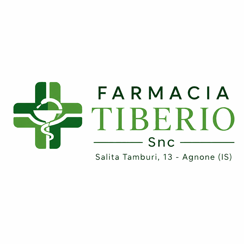 Tiberio