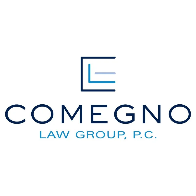 Comegno