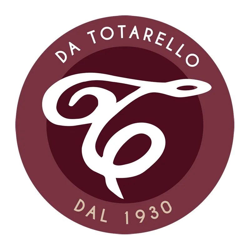 Totarello