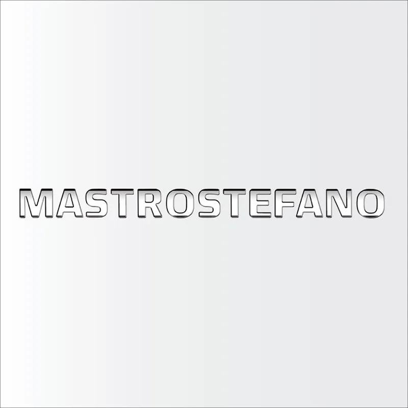 Mastrostefano