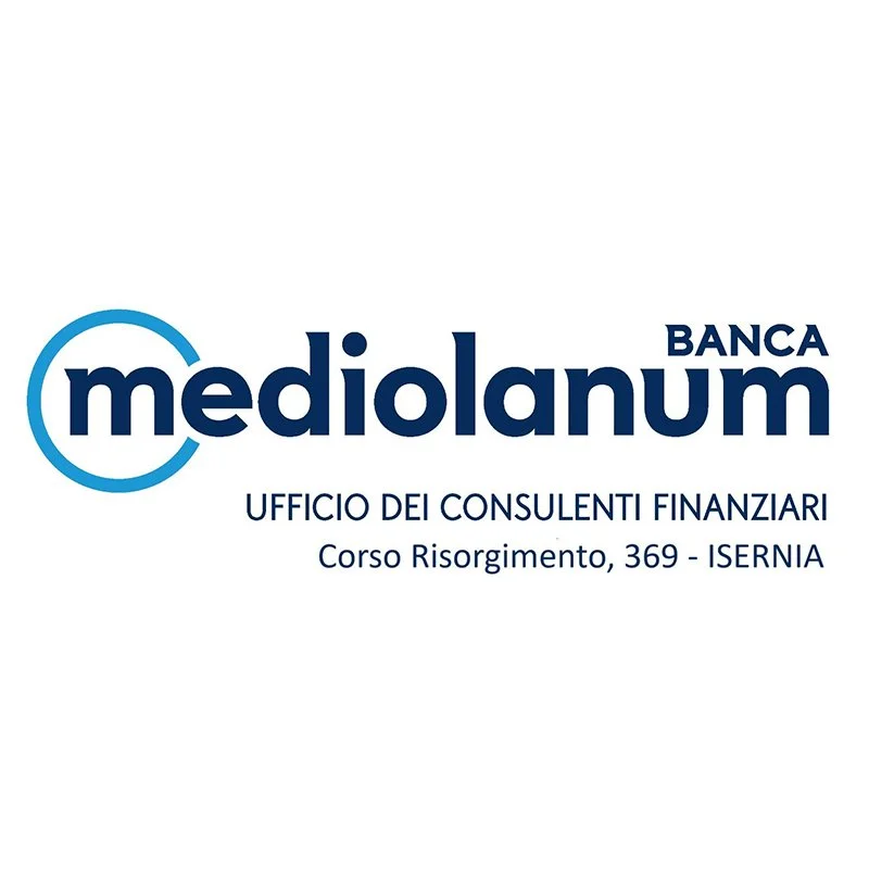 Mediolanum