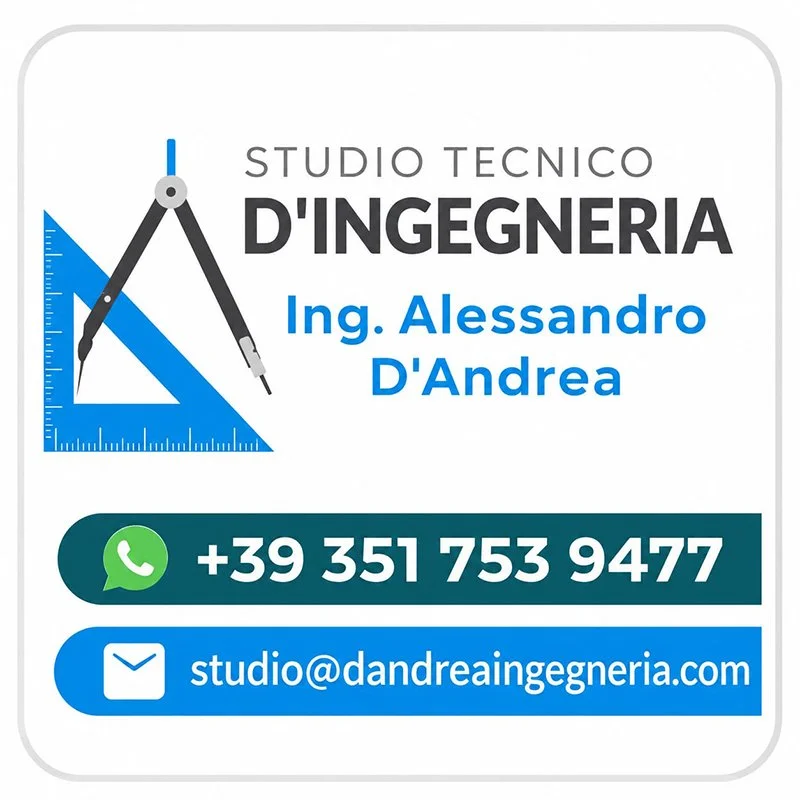 D'Andrea