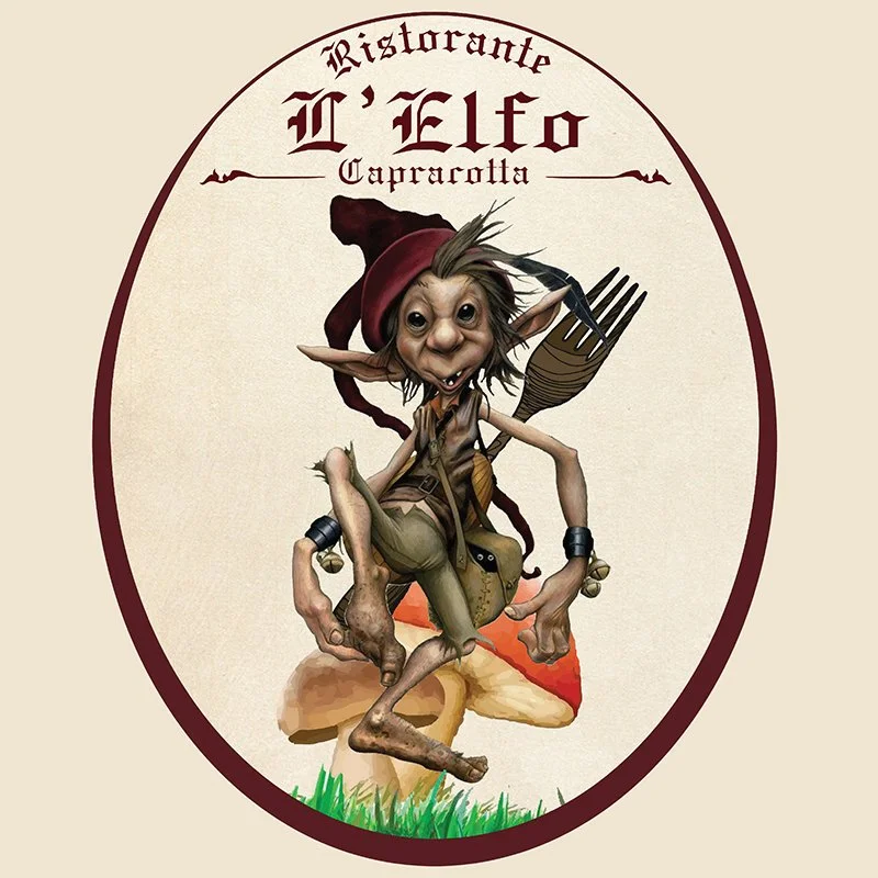 Elfo