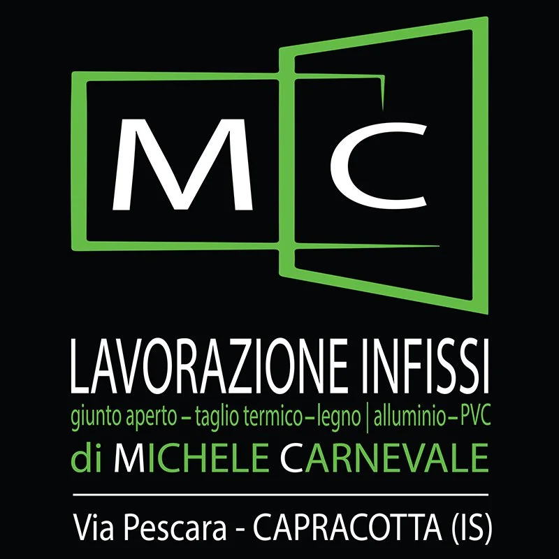 MC