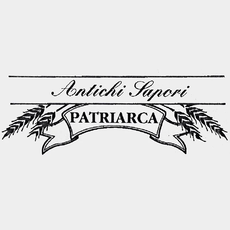 Patriarca