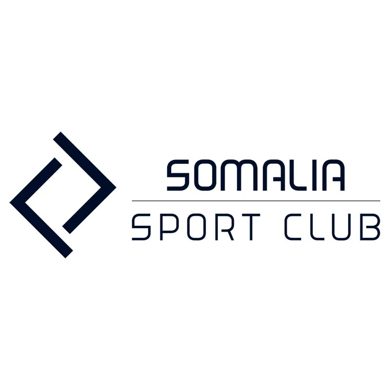 Somalia