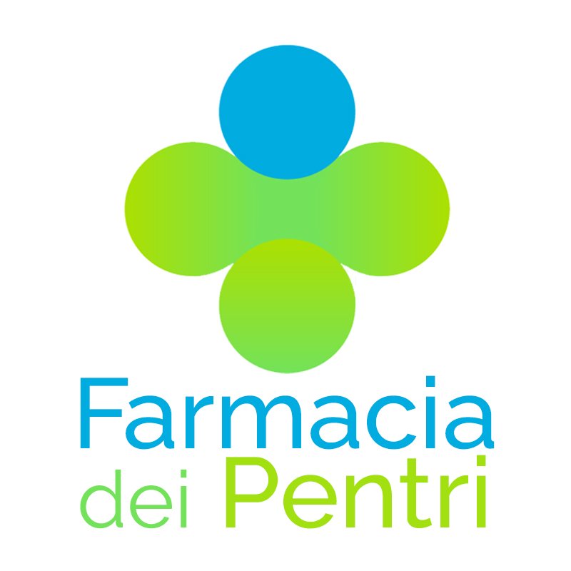 Pentri
