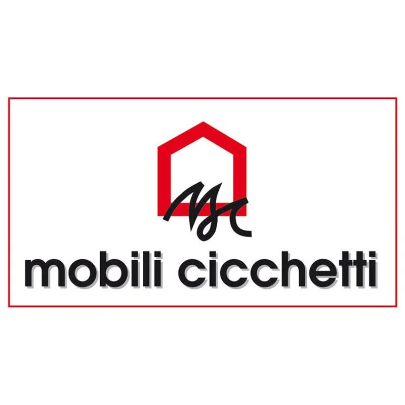 Cicchetti