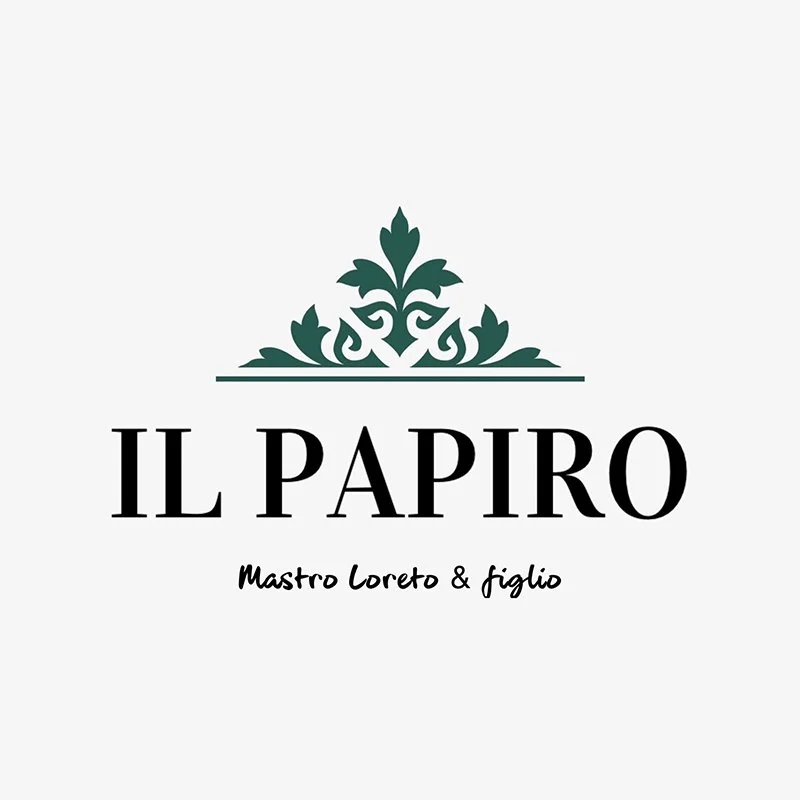 Papiro