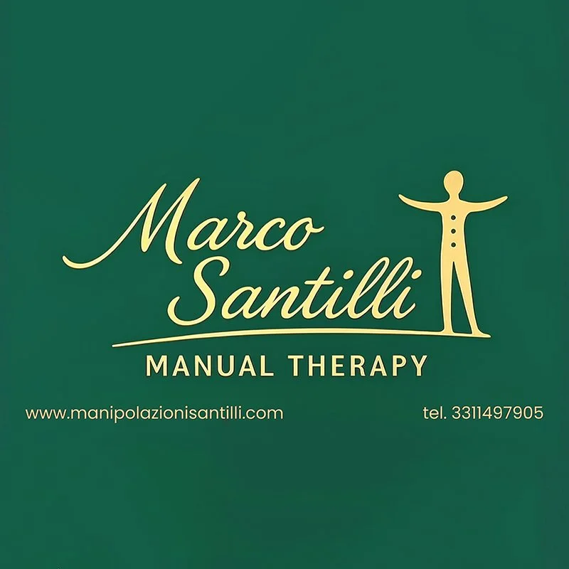 Santilli